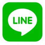 Triển vọng của LINE trong ngành dịch vụ viễn thông