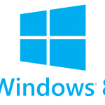 Tương lai của Windows 8