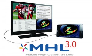 MHL_3_0_4K