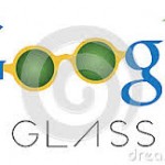 Google Glass có được sử dụng phổ biến hay không?