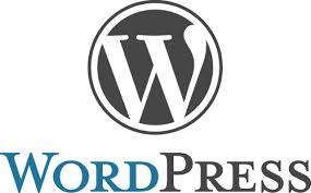 Lợi ích của việc dùng WordPress