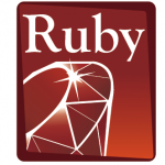 ホーチミン市でRuby Meetupが開かれました