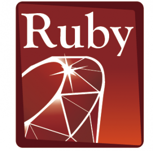 Ruby Meetup được tổ chức ở thành phố Hồ Chí Minh