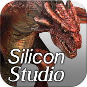 silicon studio