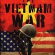 chien-tanh-viet-nam-vietnam-war