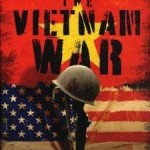 Người Việt Nam và những bộ phim Mỹ nói về cuộc chiến tranh ở Việt Nam
