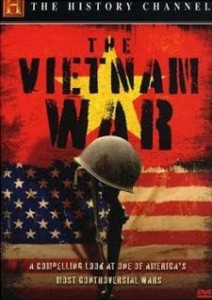 ベトナム人はベトナム戦争映画を見てどう思うか