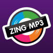 icon-zingmp3