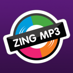 Zing MP3 – Ứng dụng nghe nhạc cho người dùng Smartphone Việt Nam