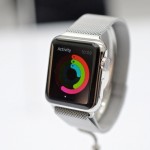 Đồng hồ thông minh Apple Watch sắp đổ bộ vào Việt Nam