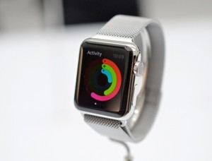 Apple Watchはベトナム市場に受け入れられるか？