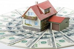 Vay tiền mua nhà – khó hay dễ?