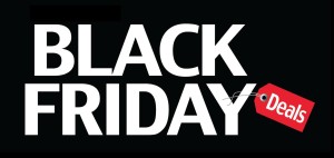 年間最大セール「BLACK FRIDAY」のベトナムでの傾向